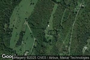 230 Fitch Rd, Montpelier, VT 05602