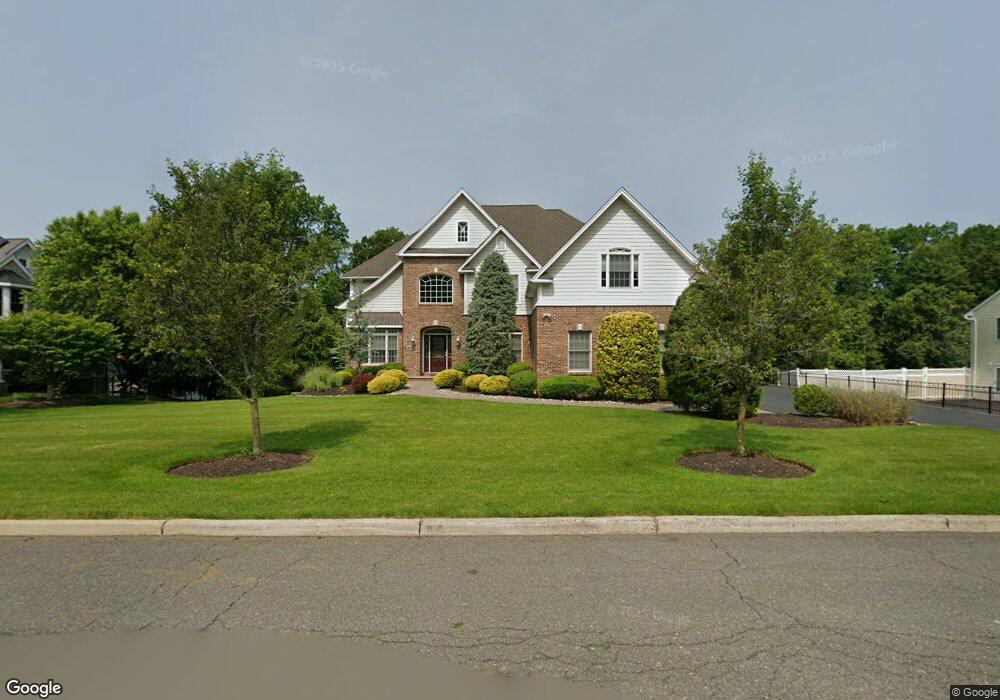 22 Waters Edge, Congers, NY 10920 - photo 1