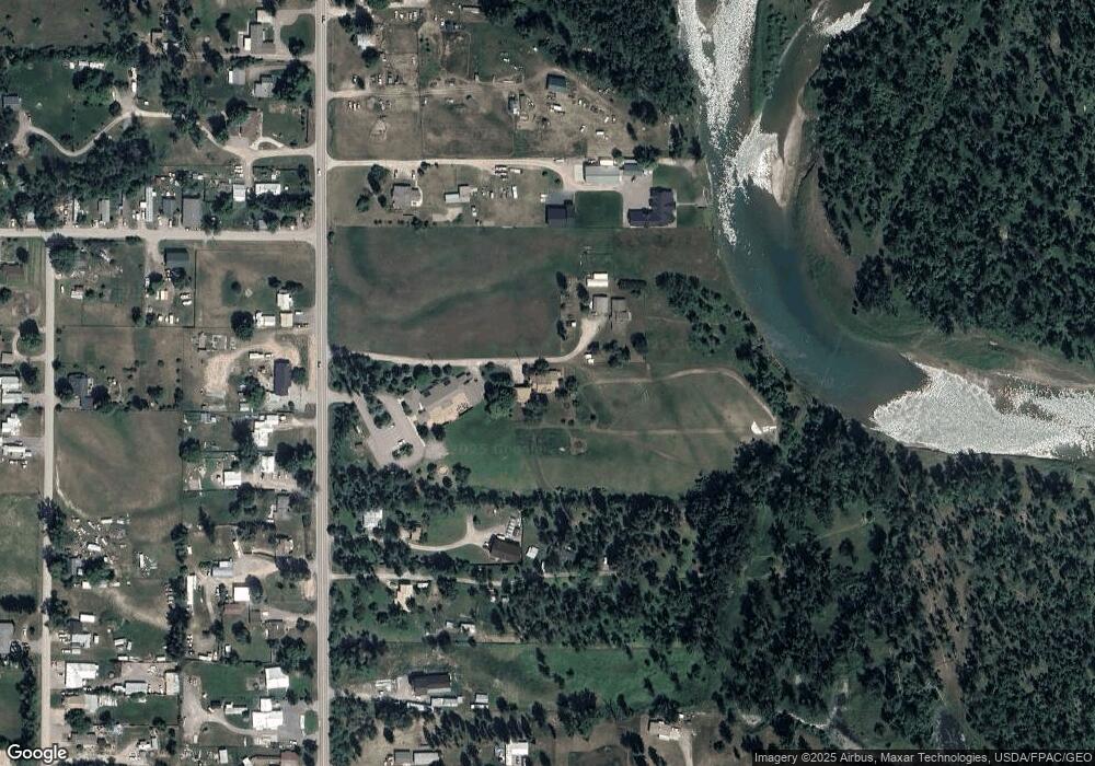 309 Willow Glen Dr, Kalispell, MT 59901 - photo 1