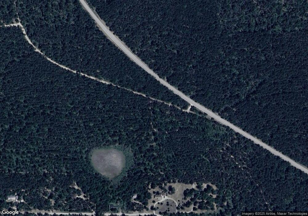 6386 Towerline Rd, Hale, MI 48739 - photo 1