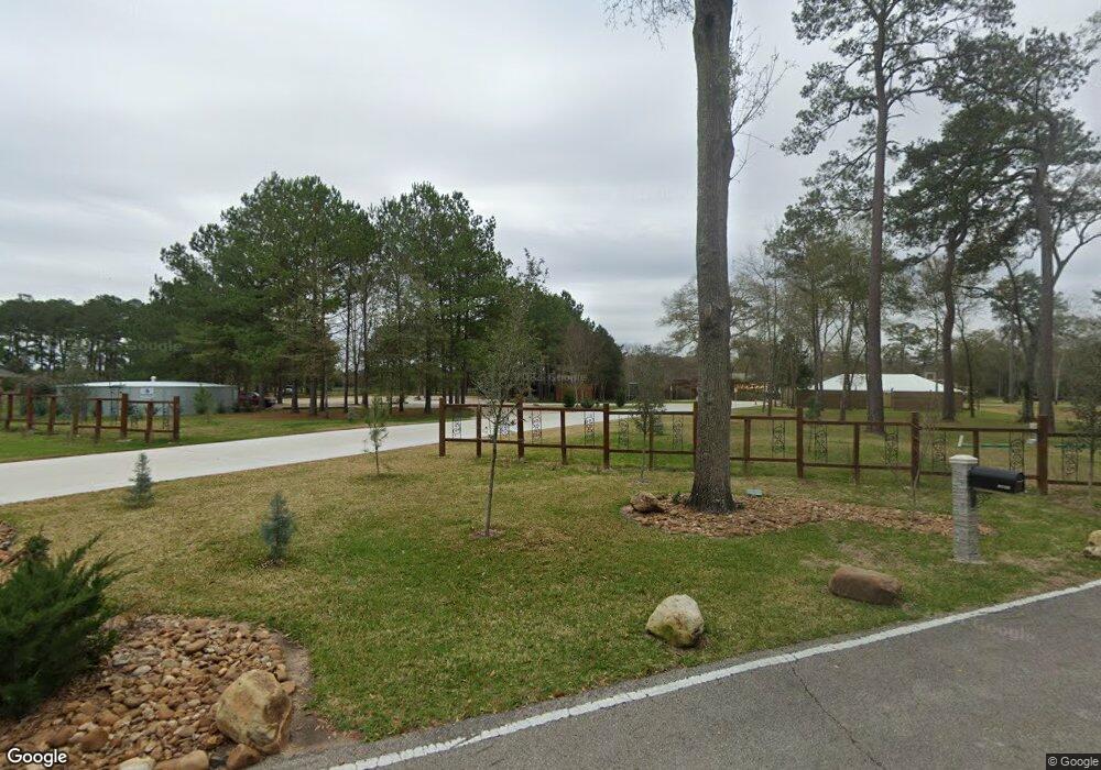 16502 Steinhagen Rd, Cypress, TX 77429 - photo 1