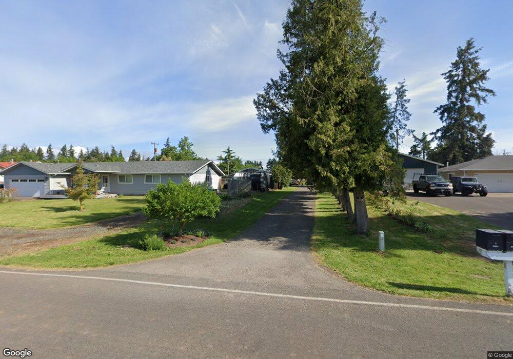 31611 Coburg Bottom Loop Rd, Eugene, OR 97408 - photo 1