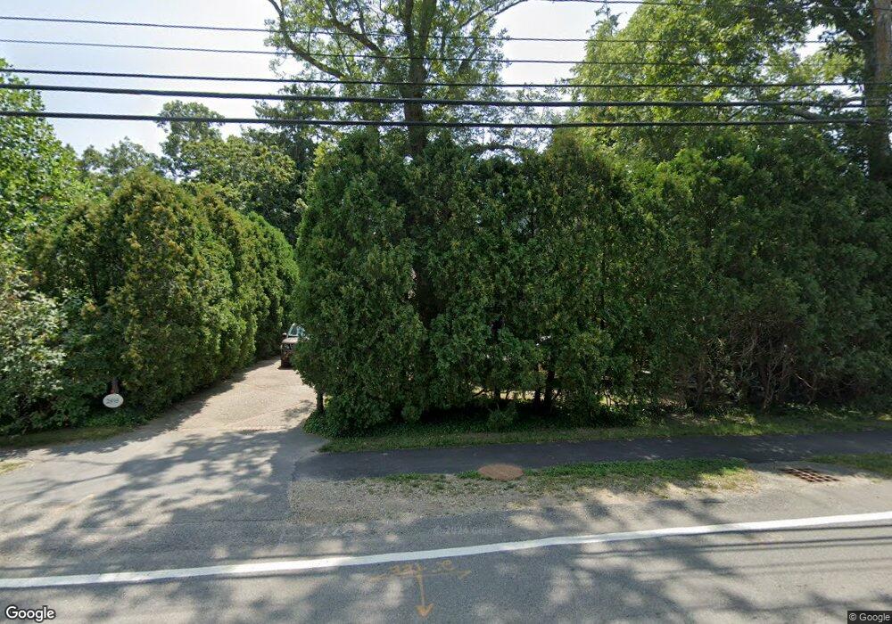 2895 Main St, Barnstable, MA 02630 - photo 1