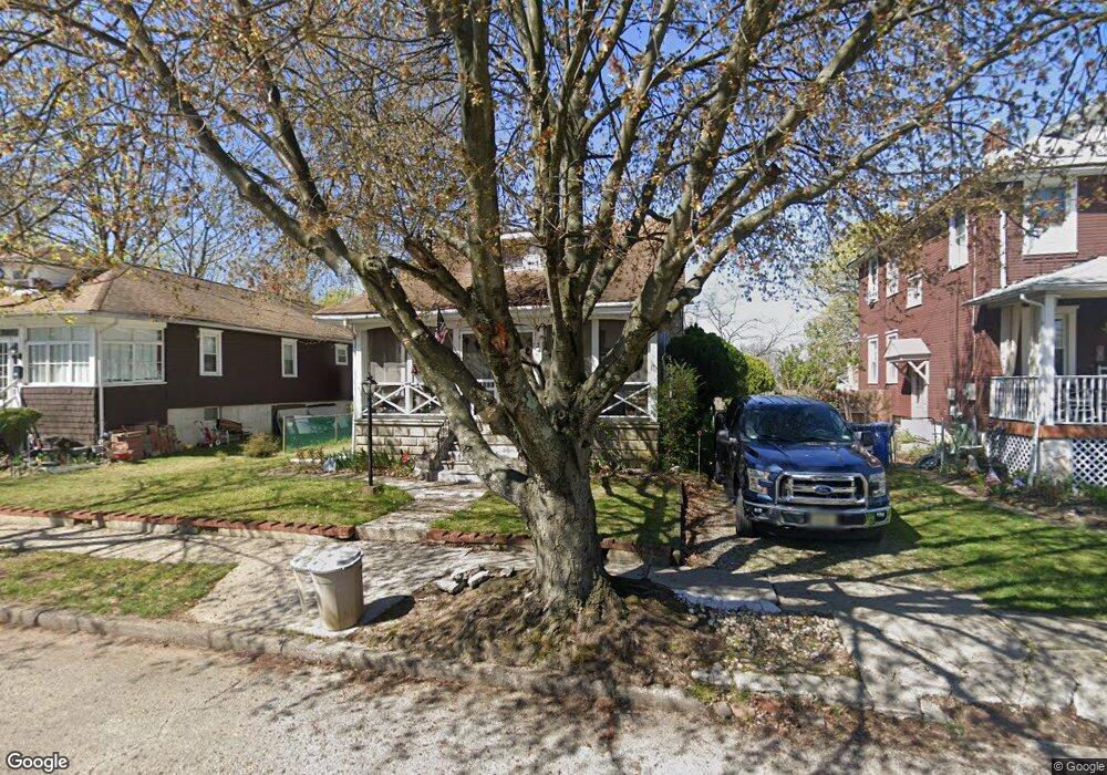 34 S Pine Ave, Maple Shade, NJ 08052 - photo 1