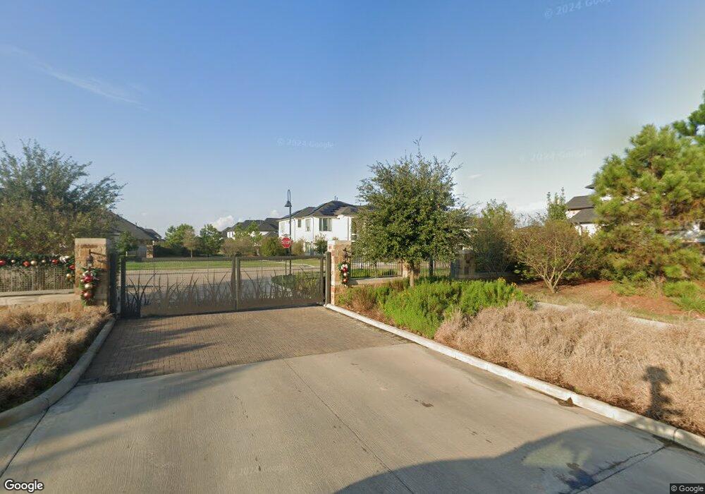 27922 Indigo Ridge Dr, Fulshear, TX 77441 - photo 1