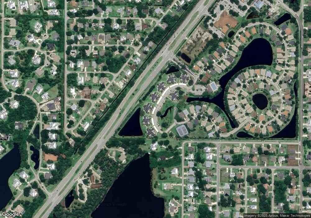 1210 Breezy Way unit 7, Sebastian, FL 32958 - photo 1