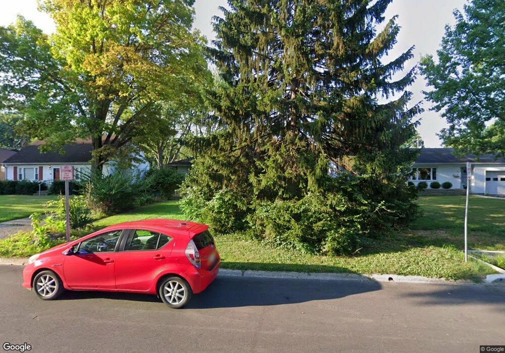 649 E Weisheimer Rd, Columbus, OH 43214 - photo 1