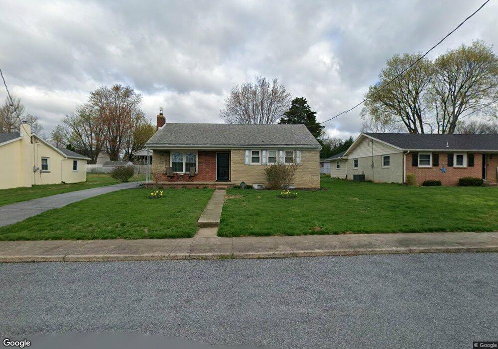 12 Faust Ln, Stevens, PA 17578 - photo 1