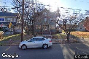 134 Lincoln Ave Unit 36, Elizabeth, NJ 07208