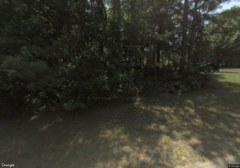 2448 Westland Way unit 2, Acworth, GA 30102 - photo 1