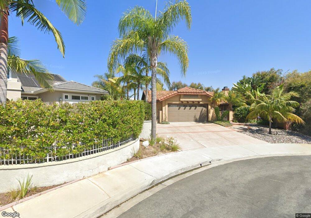 4374 Tuolumne Place unit 2, Carlsbad, CA 92010 - photo 1