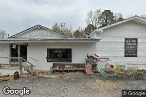 126 Twin St N, Winfield, AL 35594