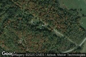 151 Westside Ln, Barton, VT 05822