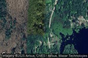 25 Lakeview Rd, Orwell, VT 05760