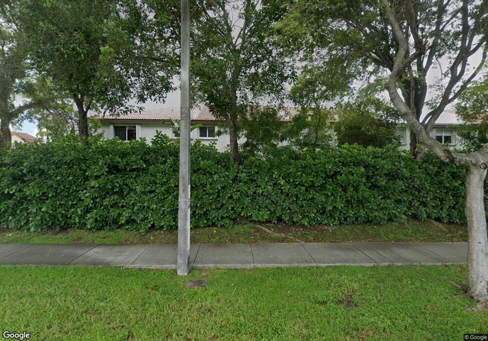 11467 NW 50th Terrace, Doral, FL 33178 - photo 1
