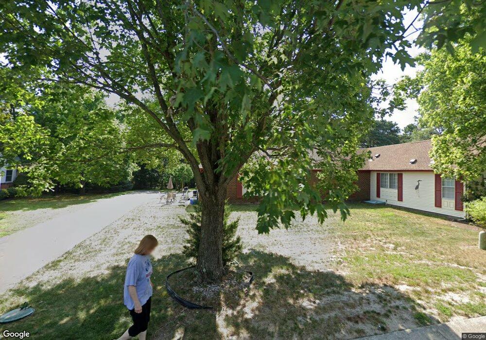 3A Fallbrook St, Whiting, NJ 08759 - photo 1