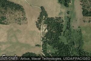 2540 Burgess Rd, Addy, WA 99101