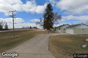 1632 Highway 52, Fessenden, ND 58438