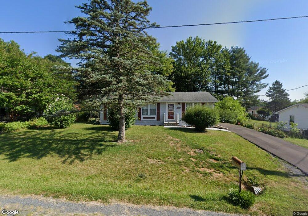 104 Cooper St, Edinburg, VA 22824 - photo 1