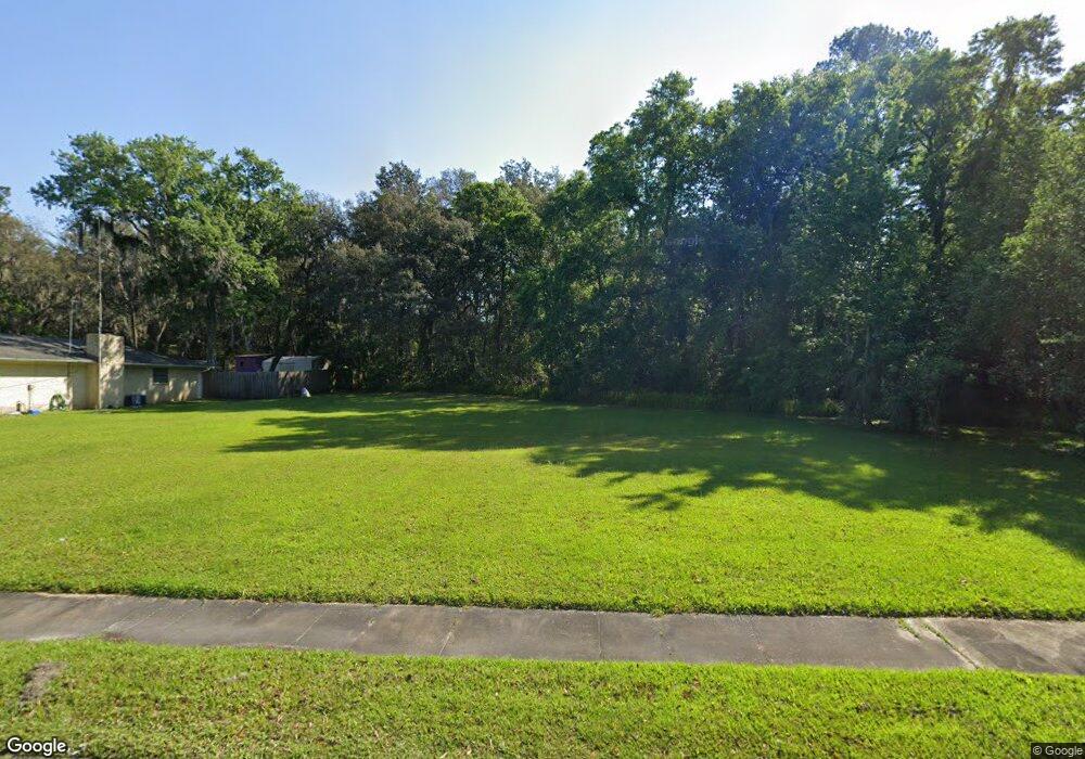 6817 Bakersfield Dr, Jacksonville, FL 32210 - photo 1