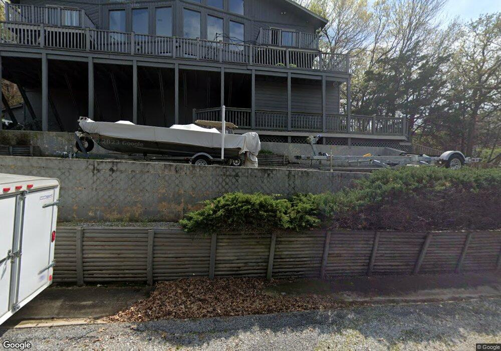 119 Waterview Dr, Pottsboro, TX 75076 - photo 1