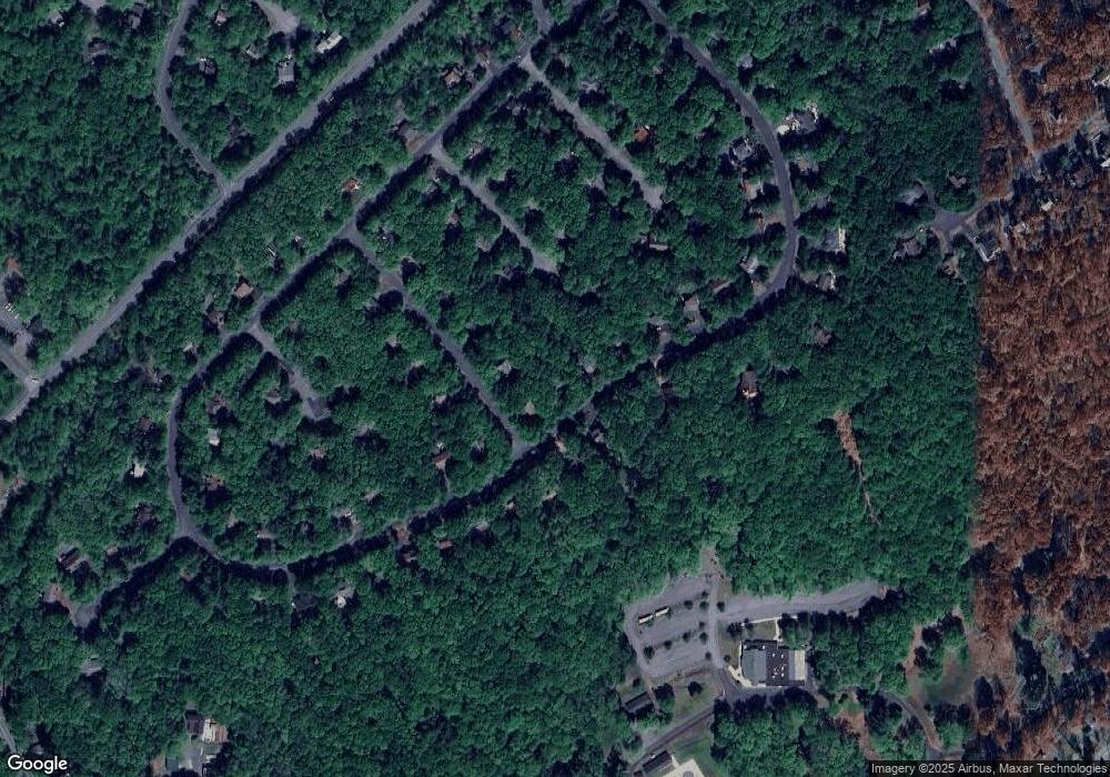 162 Hyland Dr, East Stroudsburg, PA 18301 - photo 1