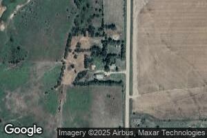 30331 Road D, Fairfield, NE 68938