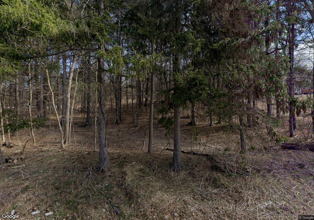 3340 State Route 208, Campbell Hall, NY 10916 - photo 1