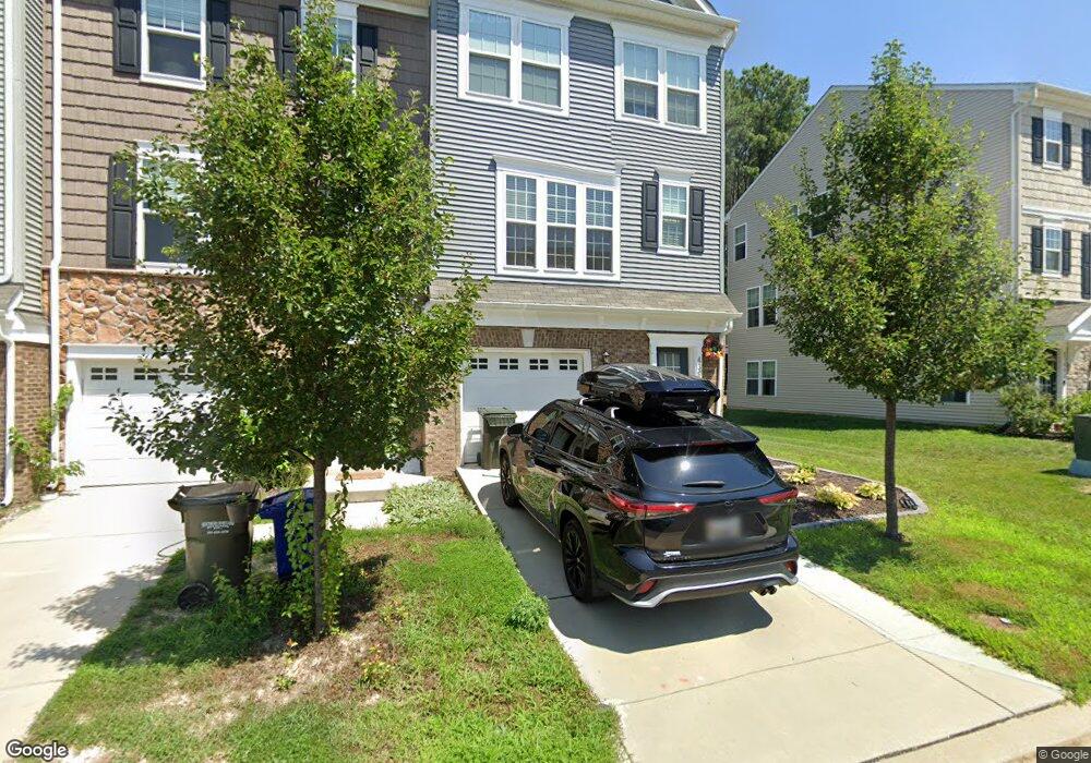 43870 Eucalyptus Way, California, MD 20619 - photo 1