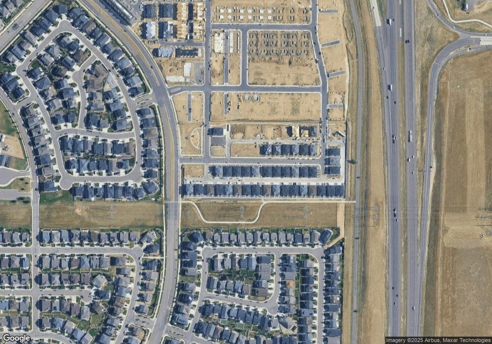 22826 E Tufts Ave unit B, Aurora, CO 80016 - photo 1