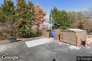 920 Jesse Jewell Pkwy SW, Gainesville, GA 30501