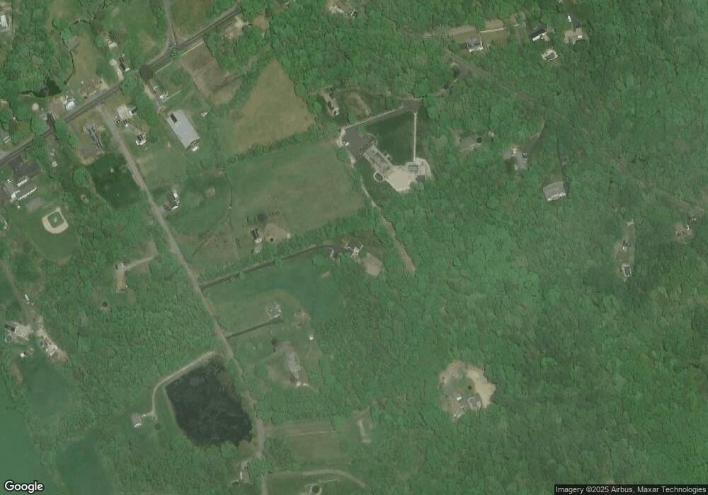 17 Douglas Rd, Sutton, MA 01590 - photo 1