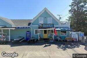 23 Main Ave, Saco, ME 04072
