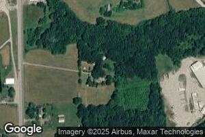 16380 Washington Hwy, Doswell, VA 23047