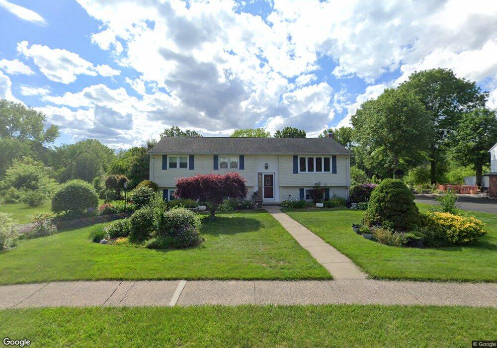 18 Regency Dr, Windsor, CT 06095 - photo 1