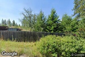 2031 Highway 25 N, Evans, WA 99126