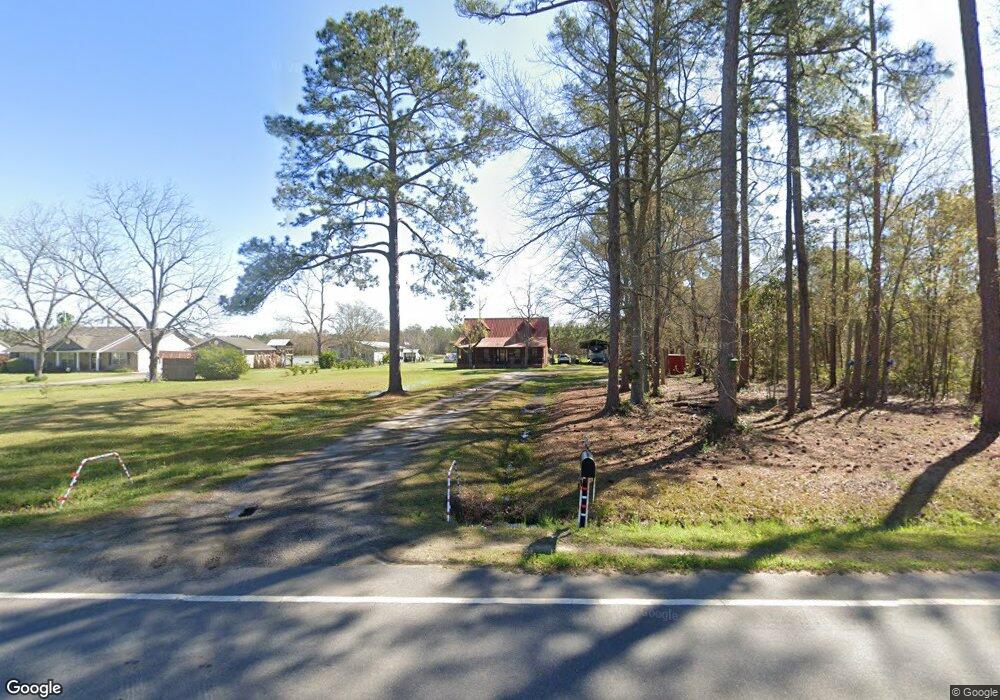 15388 Highway 41, Sparks, GA 31647 - photo 1