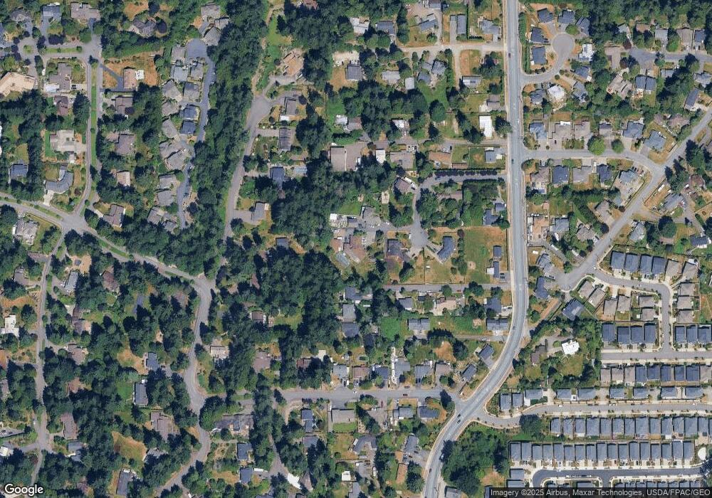 230 174th St SW, Bothell, WA 98012 - photo 1