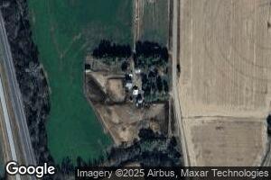 77847 Wpa Sherman Ave, Litchfield, NE 68852