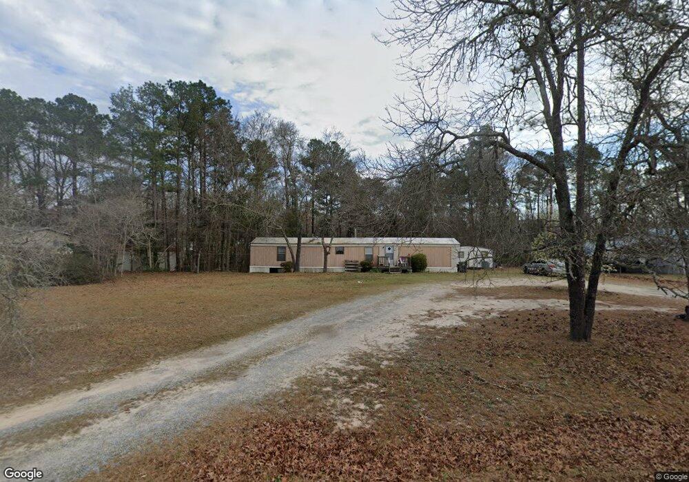 117 Traci Dr, Macon, GA 31217 - photo 1