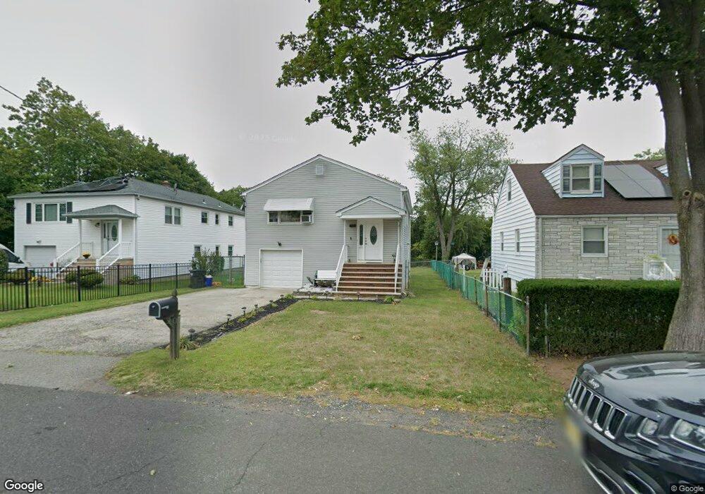 401 Lewis St, Somerset, NJ 08873 - photo 1