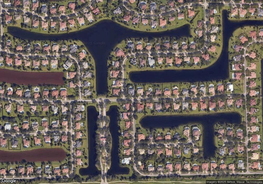 13453 SW 42nd St, Davie, FL 33330 - photo 1