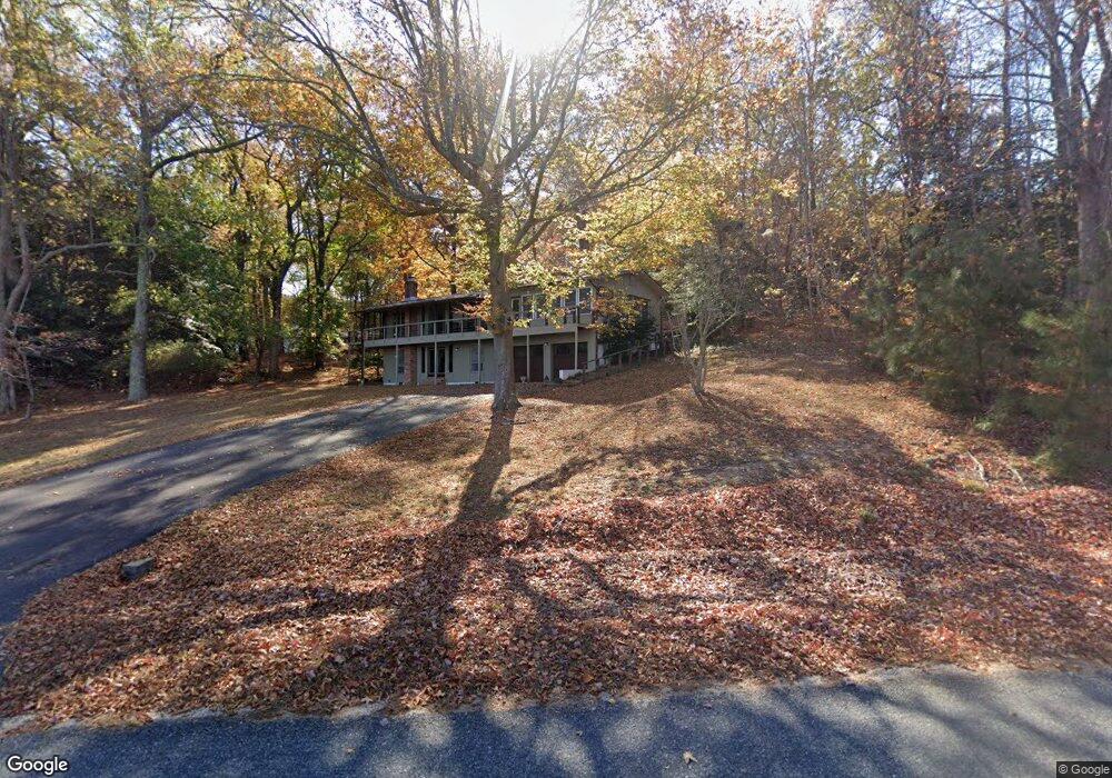 152 Monument Dr, Montross, VA 22520 - photo 1