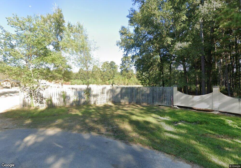 33227 Magnolia Cir, Magnolia, TX 77354 - photo 1