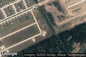 264 Marie Claire Dr, Gray, LA 70364