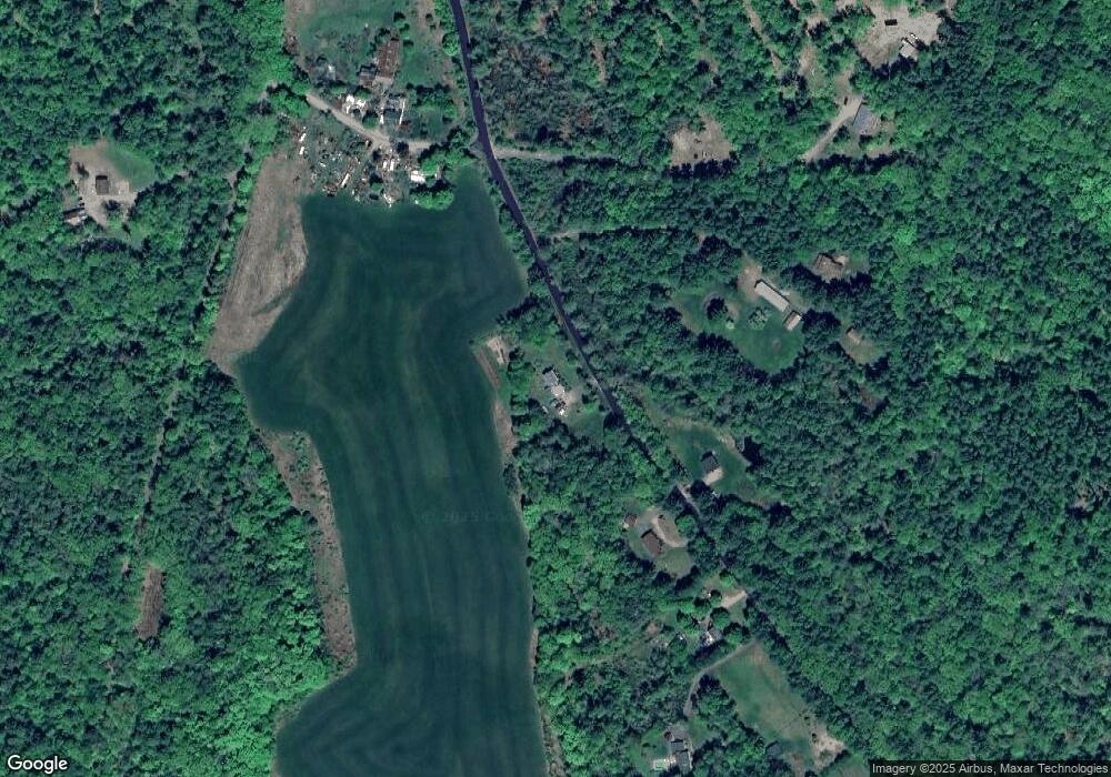 300 Glebe Rd, Westmoreland, NH 03467 - photo 1