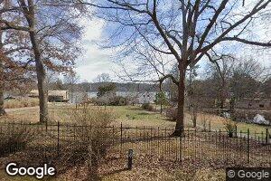 894 County Road 90, Waterloo, AL 35677