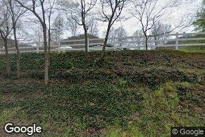 11298 Highway 7 S, Blackey, KY 41804