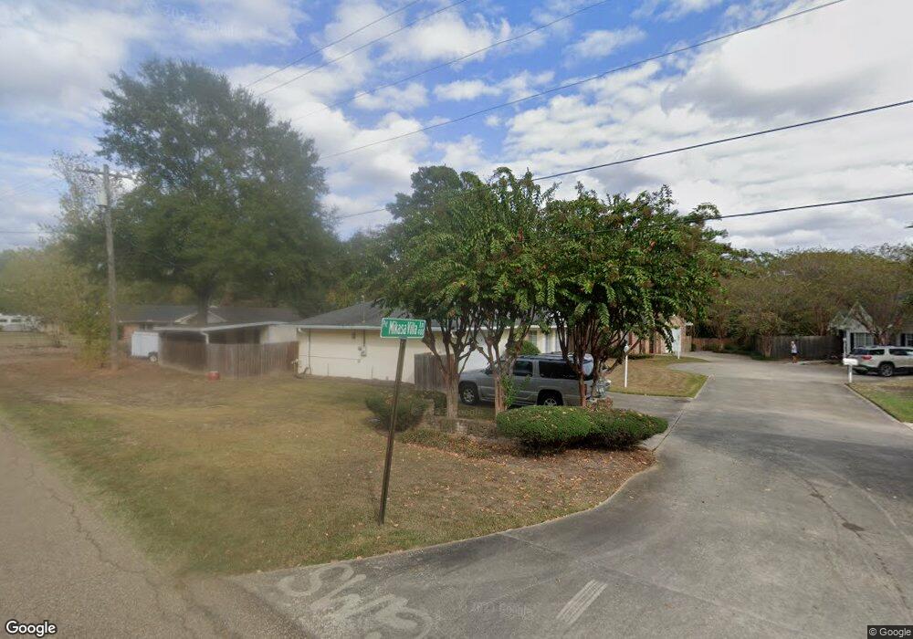 403 Mikasa Villa Ln, Ruston, LA 71270 - photo 1