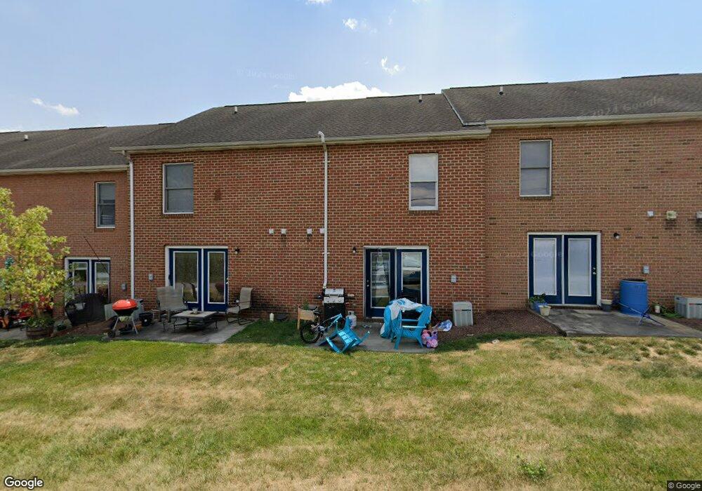 18780 Diller Dr, Hagerstown, MD 21742 - photo 1